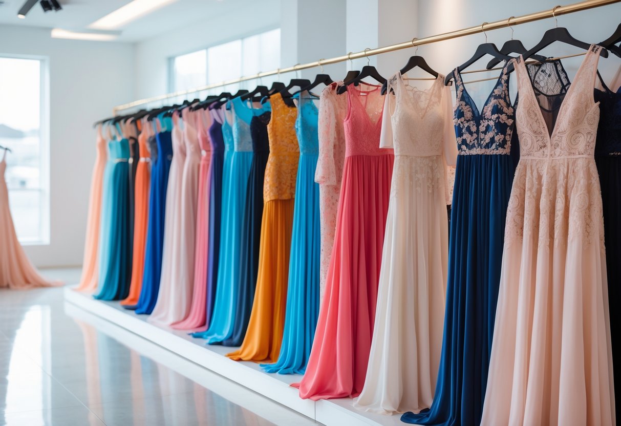 Of course, please provide the text you would like translated into Danish.