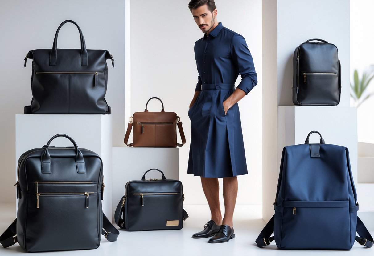 Of course! Please provide the text you need translated into Danish.